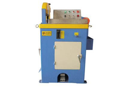 環(huán)保再生系列