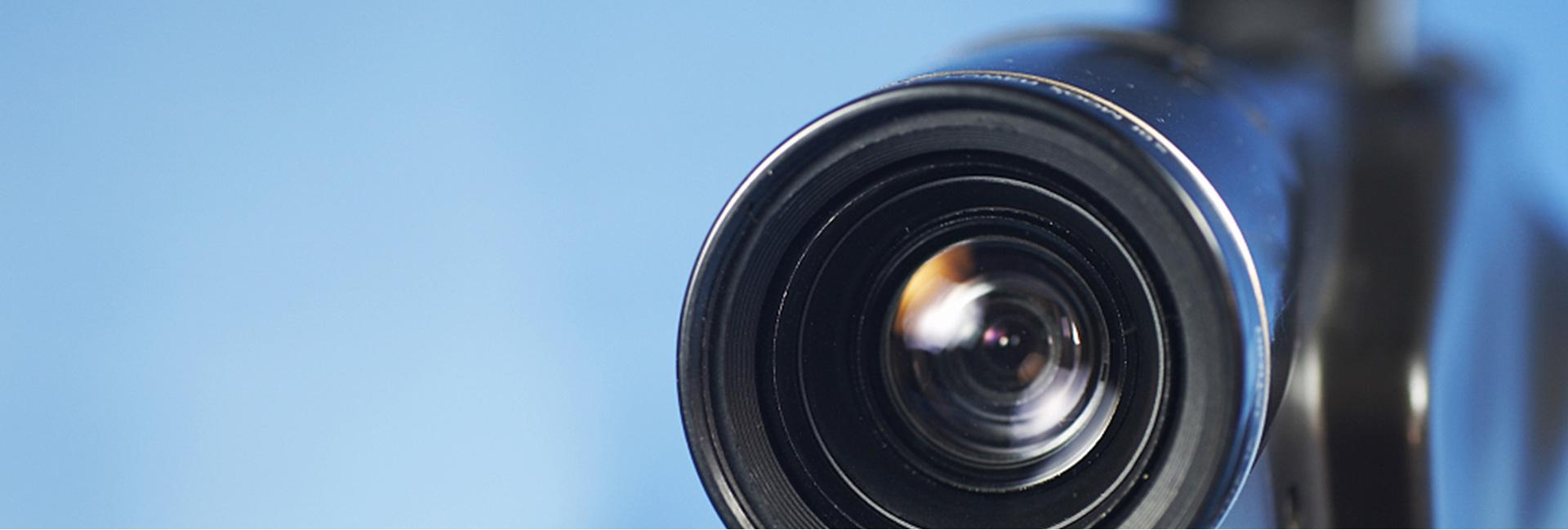 新聞動(dòng)態(tài)  /  企業(yè)新聞_吳江市金昊紡織有限公司