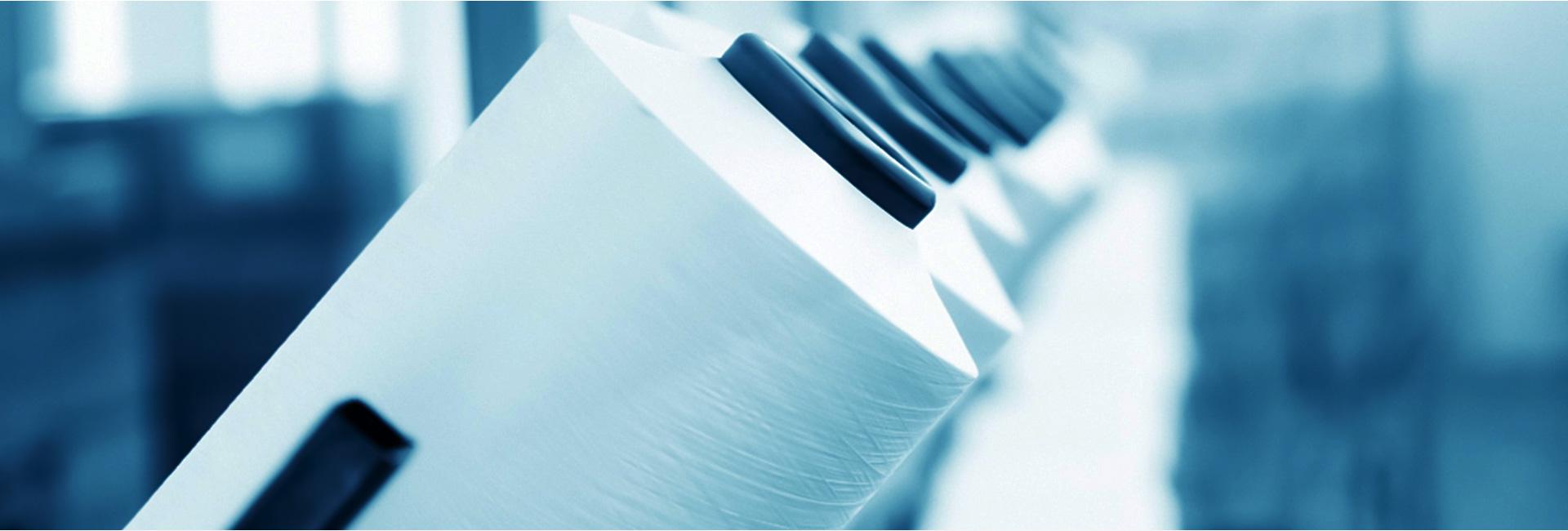 Home  /  Quality_吳江市金昊紡織有限公司