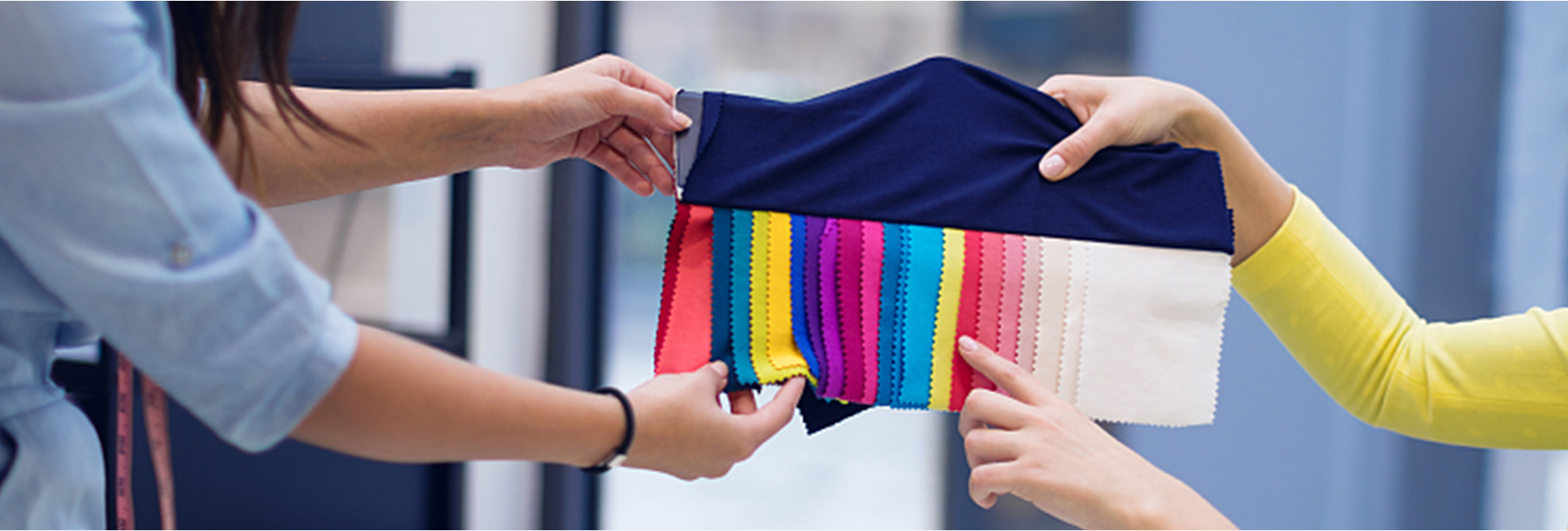 Home  /  products  /  By Usage  /  Tooling_吳江市金昊紡織有限公司