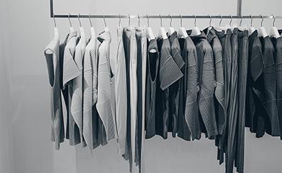 <b>Introduction to categories and technological process of wove</b>