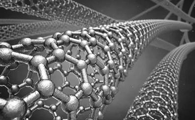 &ldquo;神奇材料&rdquo;氣凝膠纖維&middot;抵御極寒&ldquo;它&rdquo;最行！